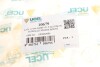 Подушка двигуна UCEL UC-EL 10679 (фото 6)