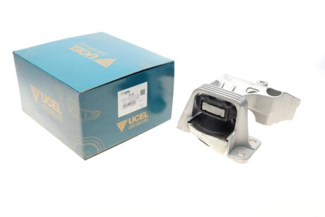 Подушка двигателя UCEL UC-EL 10748