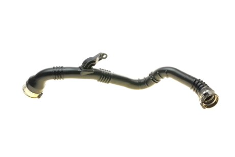 Патрубок інтеркулера UC-EL 15140