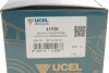 Подушка двигуна UCEL UC-EL 41528 (фото 3)