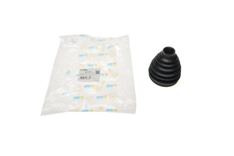 Комплект пильника РШ шарніра UC-EL 41733-T