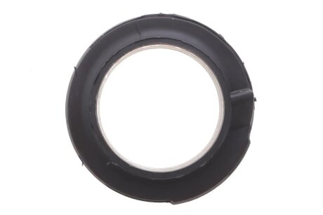 Проставка пружини UC-EL 41863