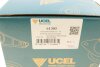 Подушка двигуна UC-EL 61303 (фото 9)
