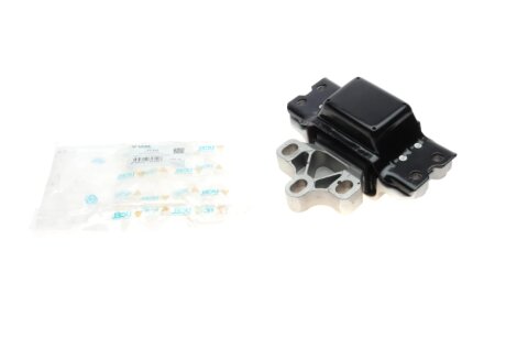 Подушка двигателя UCEL UC-EL 61312