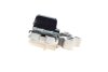 Подушка двигуна UCEL UC-EL 61312 (фото 6)