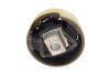 Подушка двигателя UCEL UC-EL 61325 (фото 3)