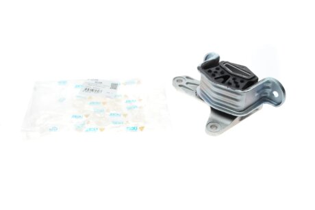 Подушка коробки передач UCEL UC-EL 61328