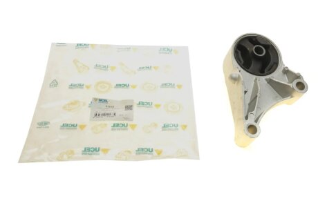 Подушка(опора) двигателя UC-EL 91163