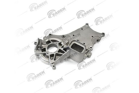Корпус водяної помпи Vaden 0103119