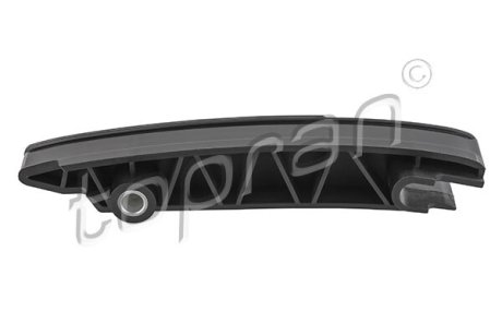 Планка успокоителя цепи ГРМ VW Touareg 3.6 (06-18), Passat 3.6 (08-)/Audi/Skoda Superb (08-15) VAG 03H109513B