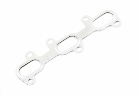 Прокладка выпускного коллектора VAG 03P253039