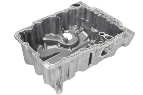 Масляний піддон VAG 04C103601C