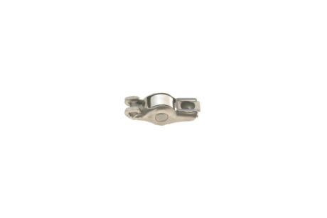Коромысло клапанов двигателя VAG 059109417J