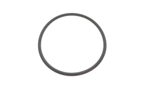 Кольцо уплотнительное системы впуска Audi/ VW 3.0 VAG 06E145272C