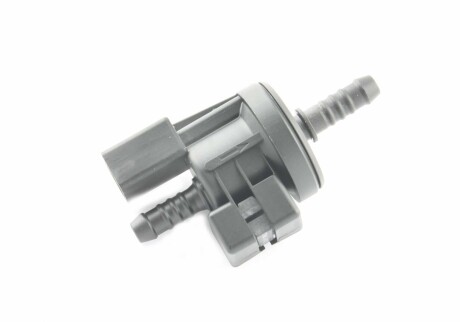 Клапан обратный VAG 06E906517A