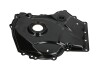 Крышка двигателя передняя AUDI/VW 1.8, 2.0 EA888 VAG 06H109210AG (фото 1)