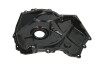 Крышка двигателя передняя AUDI/VW 1.8, 2.0 EA888 VAG 06H109210AG (фото 2)