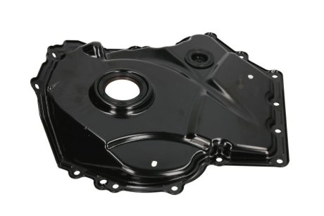 Кришка двигуна передня AUDI/VW 1.8, 2.0 EA888 VAG 06H109210AG