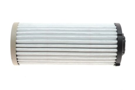 Фільтр масляний РКВП 6 ст. DQ 400E, 7 ст. DQ 381, VW Passat/Skoda Superb (23-) VAG 0GC325183D