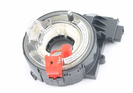 Кольцо возврата рулевой колонки VAG 1K0959653C