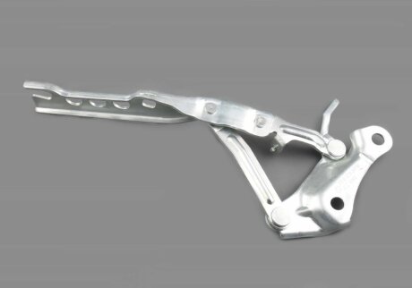 Елементи капота VAG 3T0823301B