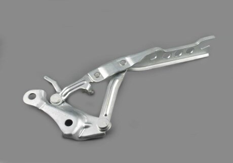 Елементи капота VAG 3T0823302B