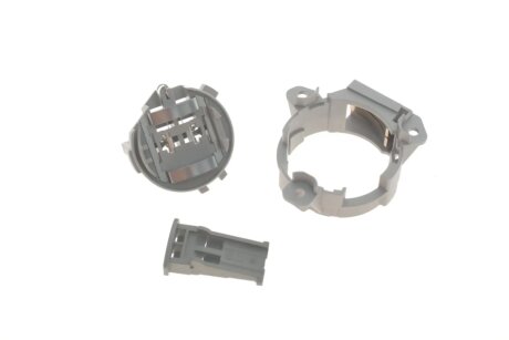 Цоколь лампи VAG 5K0941109C