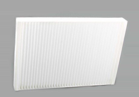 Фільтр салона вставка VAG 8E0819439