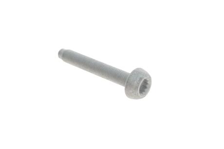 Болт m12x1.5x80 VAG N90954802