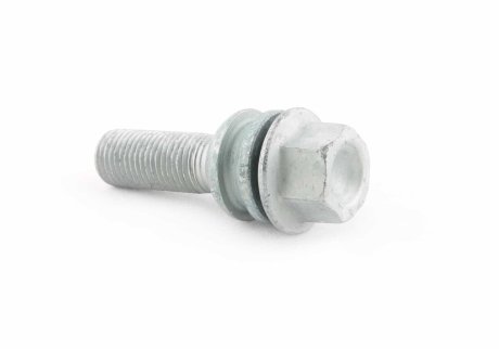 Болт колеса M14X1.5X27 VAG WHT001693