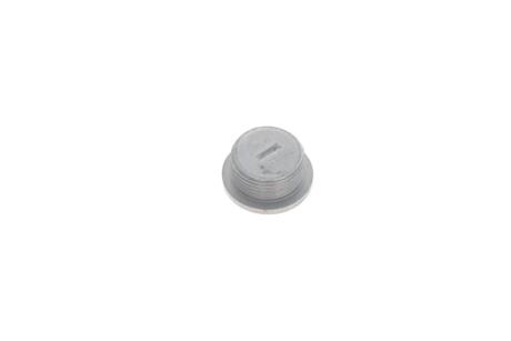Заглушка піддона М22Х1,5 VAG WHT005282