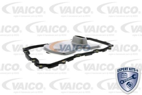 Фільтр гідравлічний КПП VAICO V100434