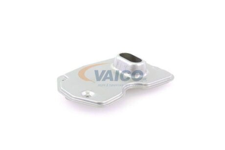 Фільтр гідравлічний КПП VAICO V100435