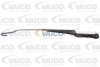 Склоочисник VAICO V100946 (фото 1)