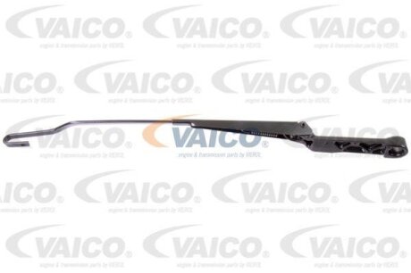 Склоочисник VAICO V100946