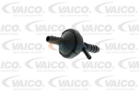 Адаптер системи охолодження VAICO V101049