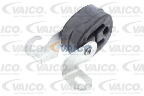 Елемент кріплення випускної системи VAICO V101562