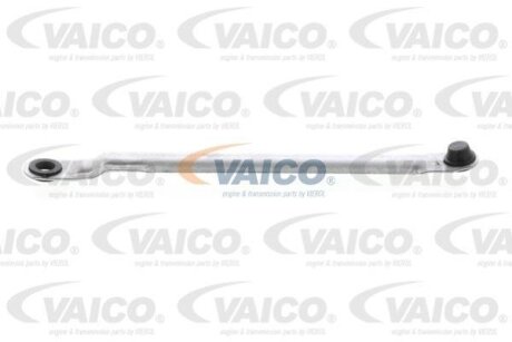 Елемент склоочисника VAICO V101577