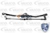 Механізм склоочисника в зборі VAICO V101648 (фото 1)