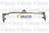 Механізм склоочисника в зборі VAICO V101660 (фото 1)