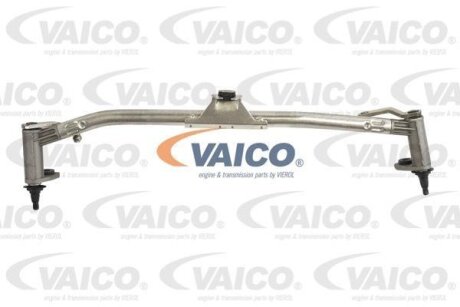 Механізм склоочисника в зборі VAICO V101660