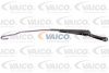 Склоочисник VAICO V101681 (фото 1)