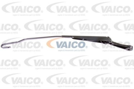 Склоочисник VAICO V101681