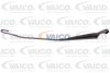 Склоочисник VAICO V101682 (фото 1)