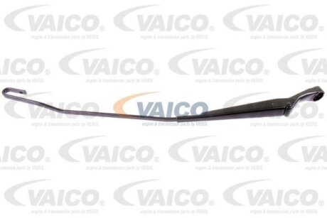 Склоочисник VAICO V101682