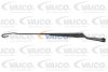 Склоочисник VAICO V101683 (фото 1)