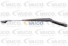 Склоочисник VAICO V101685 (фото 1)