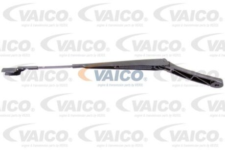 Склоочисник VAICO V101685