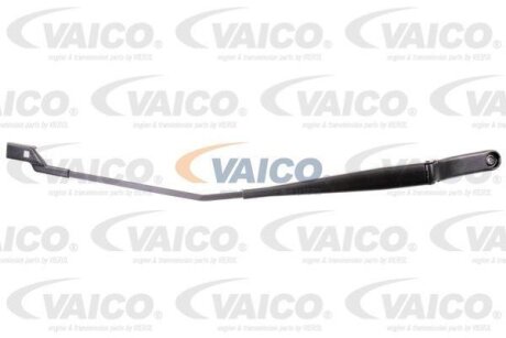 Склоочисник VAICO V101686
