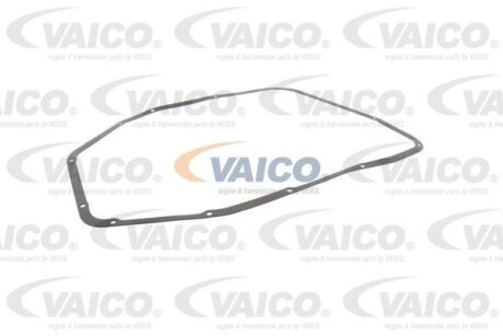Прокладка АКПП VAICO V101867